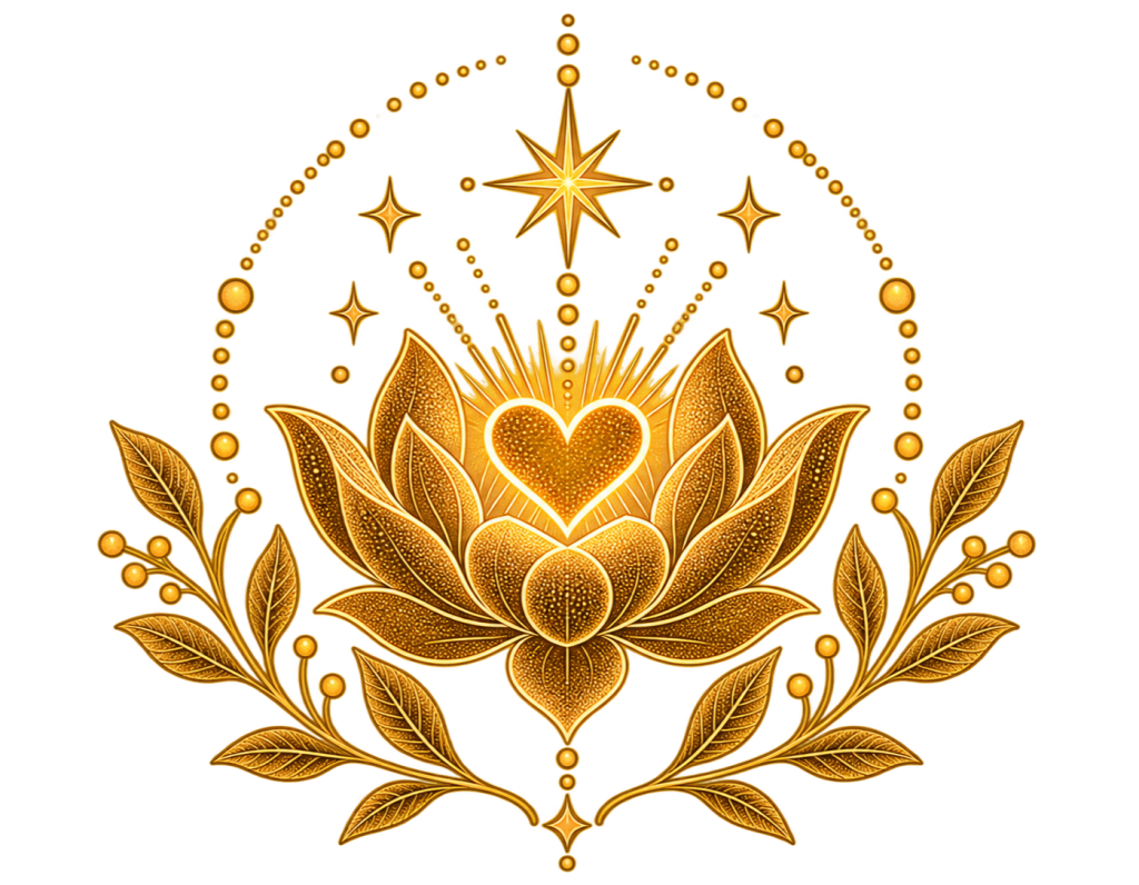 The Quiet Practice of Gratitude